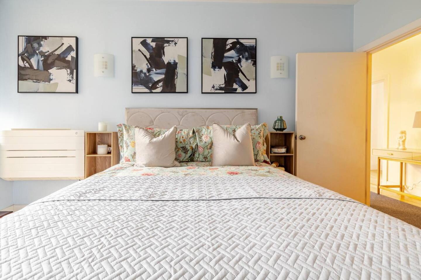 Large Modern Penthouse - 4 Beds 3 Baths By Tower Bridge Apartment London